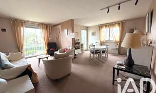 Appartement 3 Pièces 83 m² à vendre à Floirac (33270)