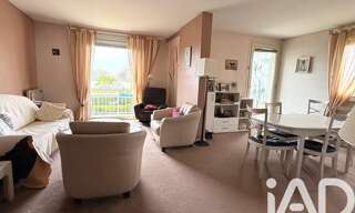 Appartement 3 Pièces 83 m² à vendre à Floirac (33270)