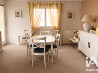 Vente Appartement 4 pièces — photo 2