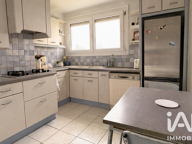 Vente Appartement 4 pièces — photo 3