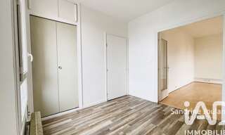 Appartement 3 Pièces 68 m² à vendre à Nozay (91620)