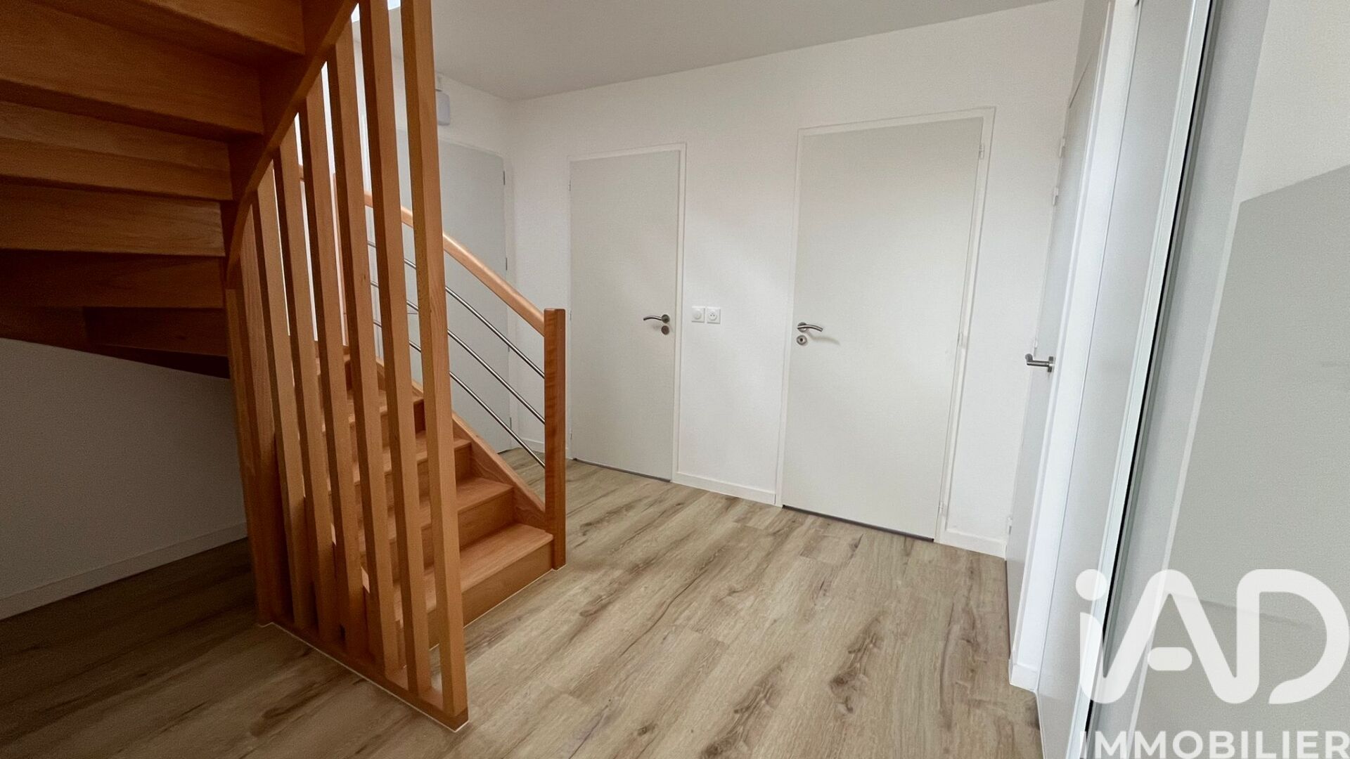 Vente Maison/villa 4 pièces - Photo 4
