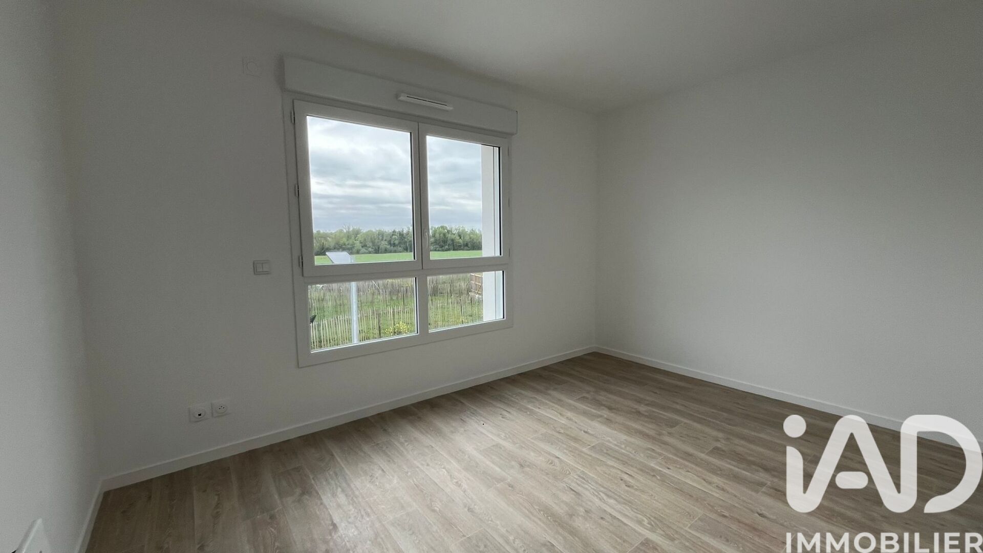 Vente Maison/villa 4 pièces - Photo 5