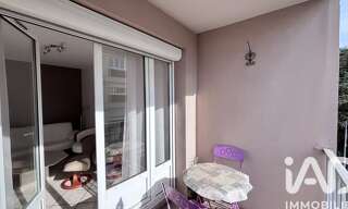 Appartement 4 Pièces 87 m² à vendre à Firminy (42700)