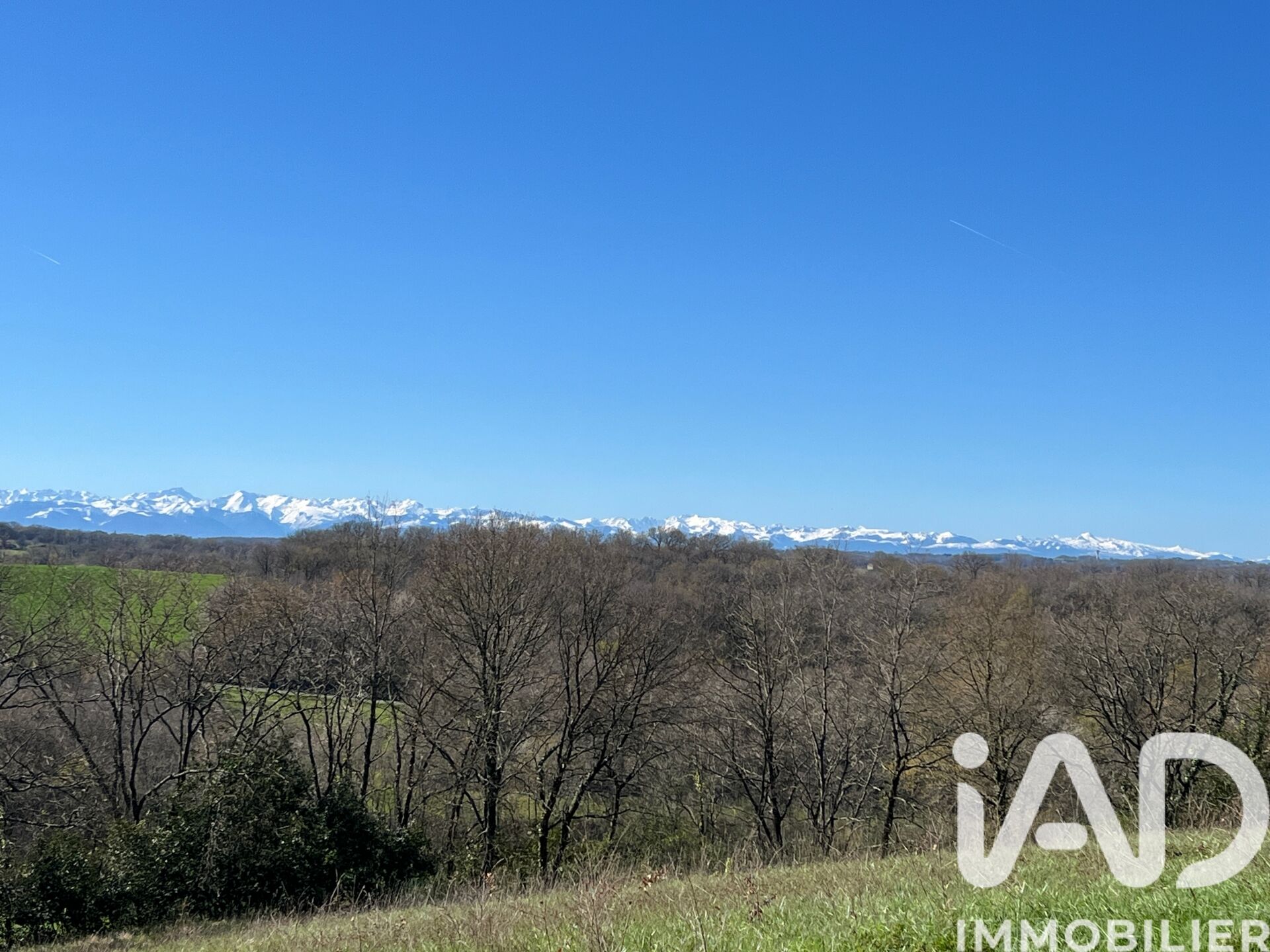 Vente Maison de campagne 6 pièces - Photo 3