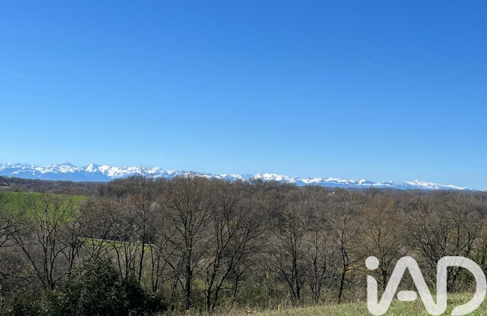 Vente Maison de campagne 6 pièces — photo 3