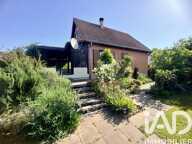 Vente Maison/villa 5 pièces — photo 2