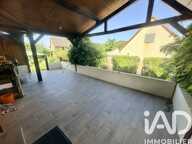 Vente Maison/villa 5 pièces — photo 3