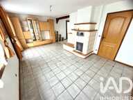 Vente Maison/villa 5 pièces — photo 4