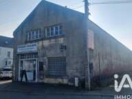 Vente Immeuble 554 m&sup2; — photo 2