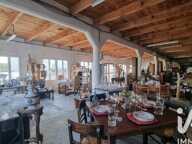 Vente Immeuble 554 m&sup2; — photo 3
