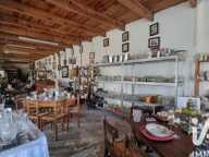 Vente Immeuble 554 m&sup2; — photo 4