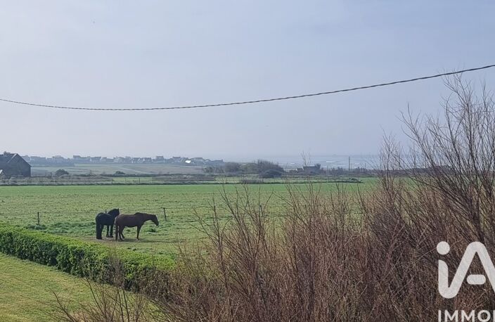 Vente Maison de campagne 5 pièces — photo 3