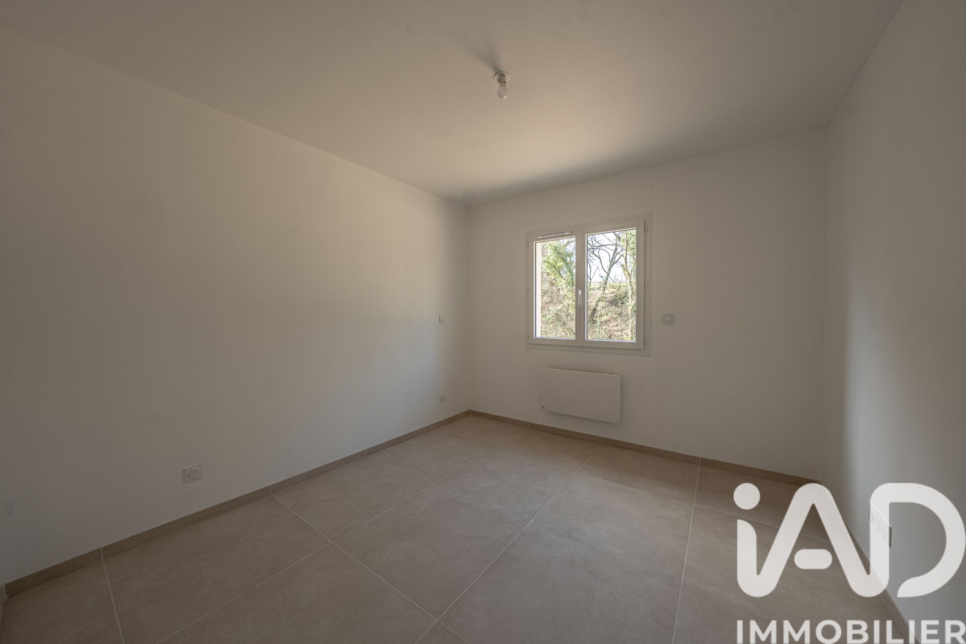Vente Maison/villa 4 pièces - Photo 5