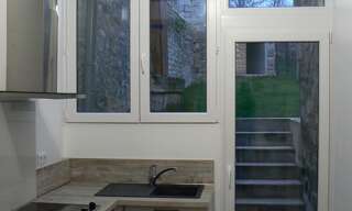 Maison 3 Pièces 53 m² à vendre à Précy-sur-Oise (60460)