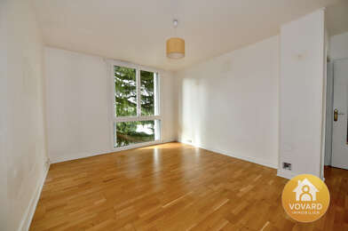 Appartement 3 pièces 159000 €