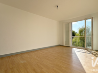 Vente Appartement 3 pièces — photo 3