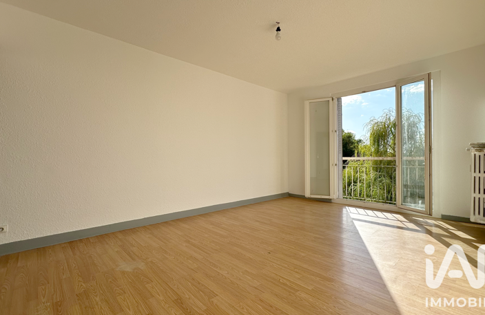 Vente Appartement 3 pièces — photo 3