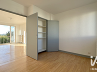 Vente Appartement 3 pièces — photo 4