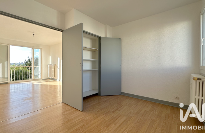 Vente Appartement 3 pièces — photo 4
