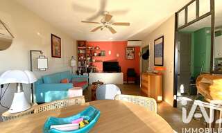 Appartement 3 Pièces 64 m² à vendre à Bordeaux (33300)