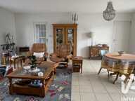 Vente Maison/villa 4 pièces — photo 2