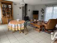 Vente Maison/villa 4 pièces — photo 3