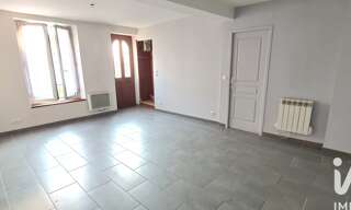 Maison 3 Pièces 66 m² à vendre à Annet-sur-Marne (77410)