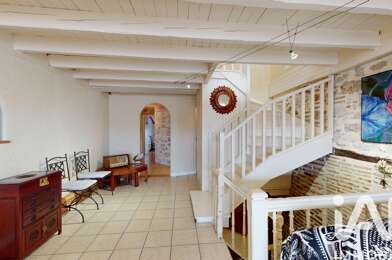 Appartement 4 pièces 69000 €