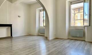 Appartement 3 Pièces 72 m² à vendre à Saint-Zacharie (83640)