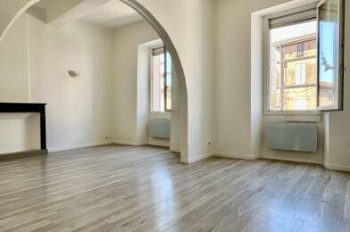 Appartement 3 pièces 192000 €
