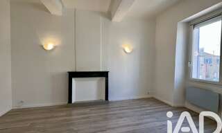 Appartement 3 Pièces 72 m² à vendre à Saint-Zacharie (83640)