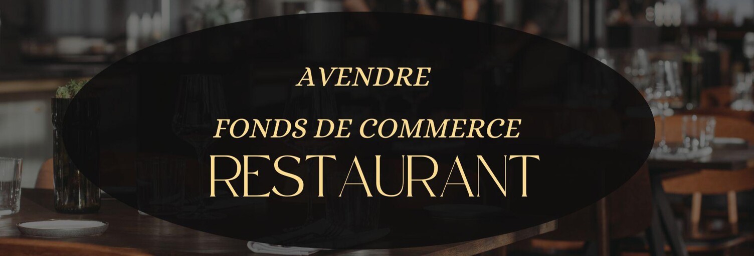 Commerce  280 m² à vendre à Carrières-sur-Seine (78420)