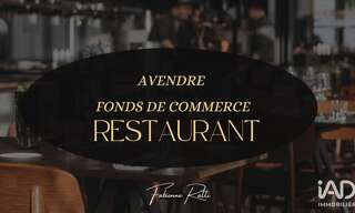 Commerce  280 m² à vendre à Carrières-sur-Seine (78420)