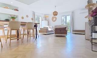 Maison 5 Pièces 120 m² à vendre à Perpignan (66000)