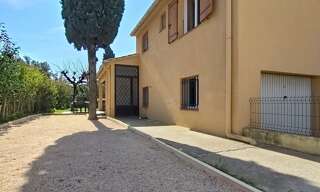 Maison 5 Pièces 110 m² à vendre à Perpignan (66000)