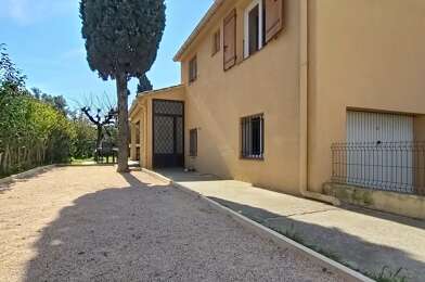 Maison 5 pièces 249000 €