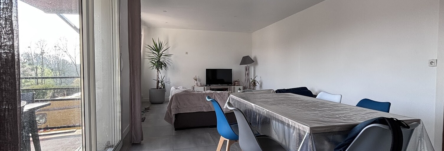 Maison 4 Pièces 92 m² à vendre à Chailland (53420)