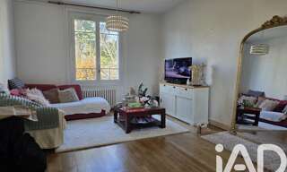 Maison 6 Pièces 114 m² à vendre à Blois (41000)