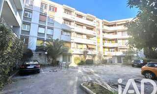 Appartement 3 Pièces 54 m² à vendre à Nîmes (30000)