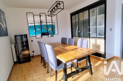 Appartement 3 pièces 179000 €