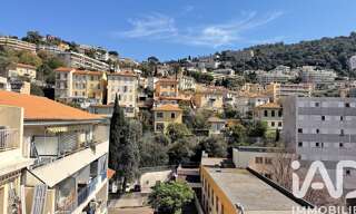 Appartement 2 Pièces 51 m² à vendre à Nice (06300)