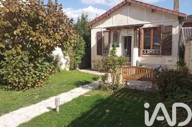 Maison 3 pièces 250000 €