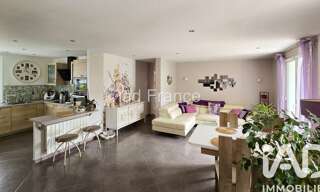 Maison 5 Pièces 130 m² à vendre à Montfort-l'Amaury (78490)