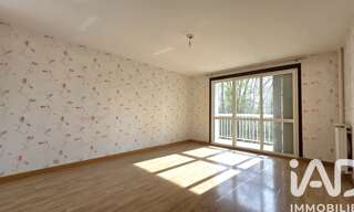 Appartement 3 Pièces 75 m² à vendre à Reims (51100)