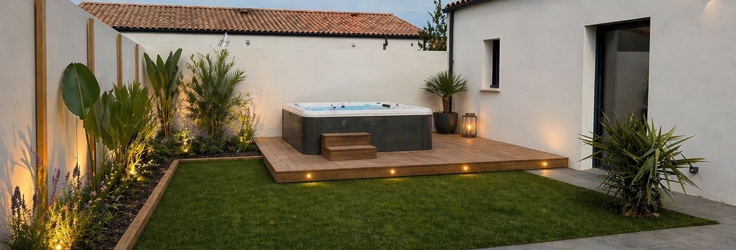 Maison 4 Pièces 122 m² à vendre à Ferrières (17170)