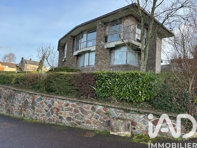 Vente Immeuble 1 210 m² - Photo 2