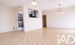 Maison 5 Pièces 130 m² à vendre à Les Églisottes-et-Chalaures (33230)