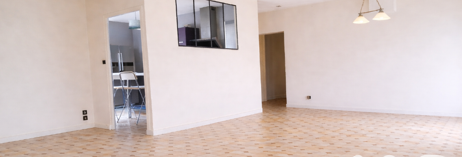 Maison 5 Pièces 130 m² à vendre à Les Églisottes-et-Chalaures (33230)