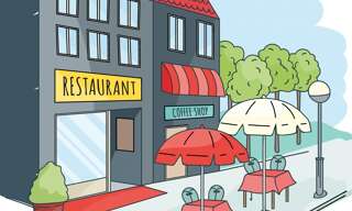 Divers  56 m² à vendre à Metz (57000)